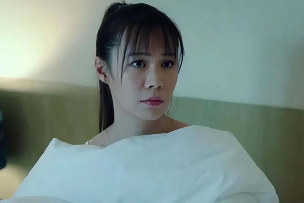 演技烂，满脸写着“关系户”的7位演员，看着就心烦