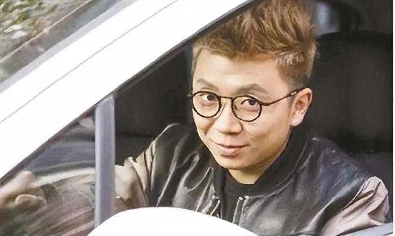 演技烂，满脸写着“关系户”的7位演员，看着就心烦