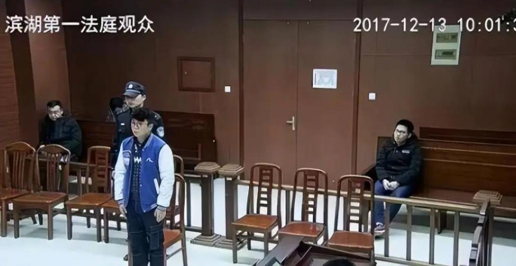 演技烂，满脸写着“关系户”的7位演员，看着就心烦