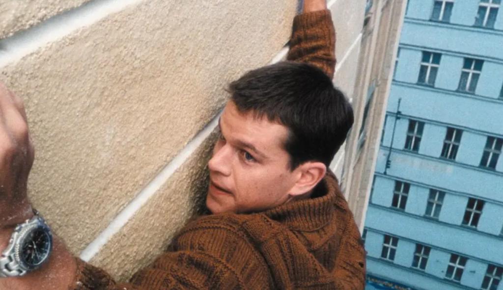 开播直冲9.5，6集根本不够看