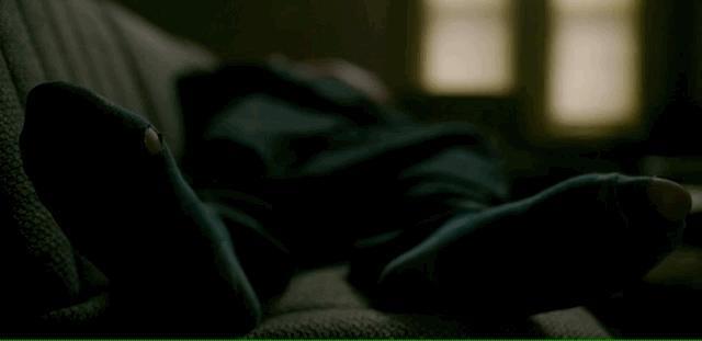 开播直冲9.5，6集根本不够看