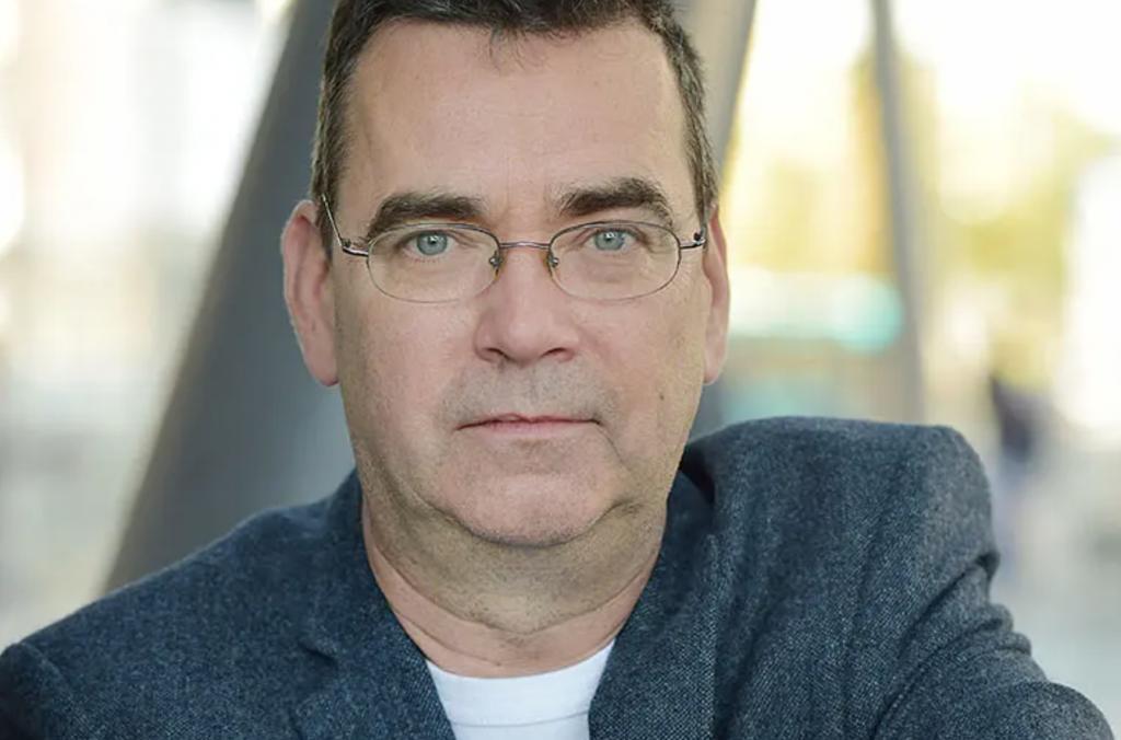 开播直冲9.5，6集根本不够看