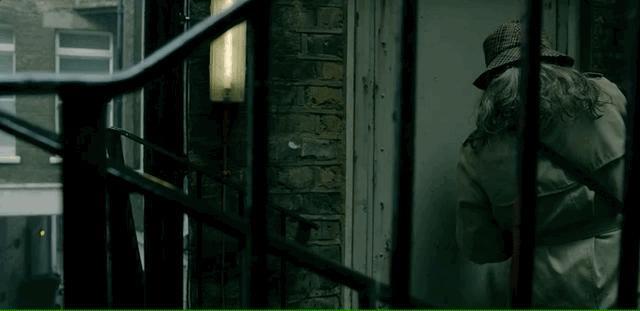 开播直冲9.5，6集根本不够看