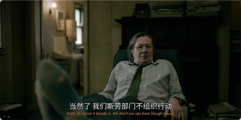 开播直冲9.5，6集根本不够看