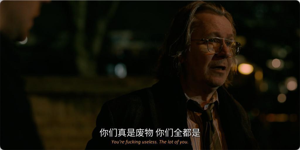 开播直冲9.5，6集根本不够看