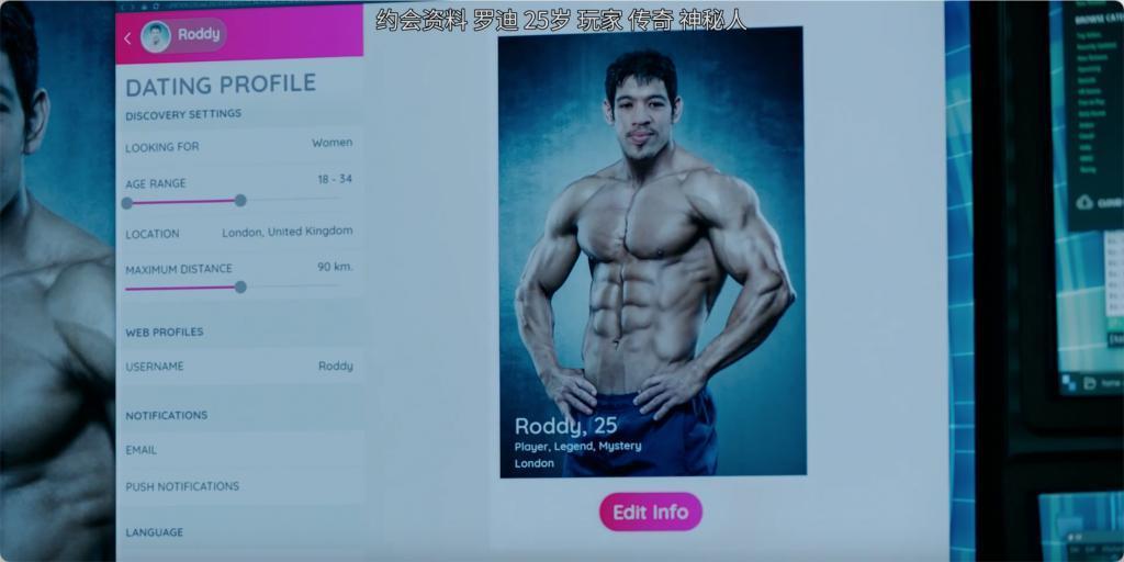 开播直冲9.5，6集根本不够看