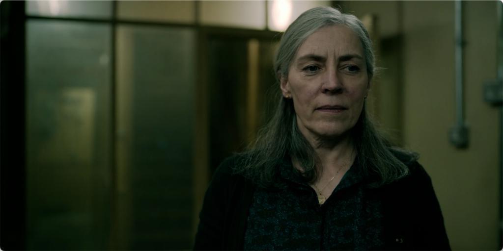 开播直冲9.5，6集根本不够看