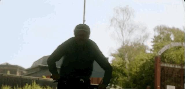 开播直冲9.5，6集根本不够看