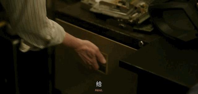 开播直冲9.5，6集根本不够看