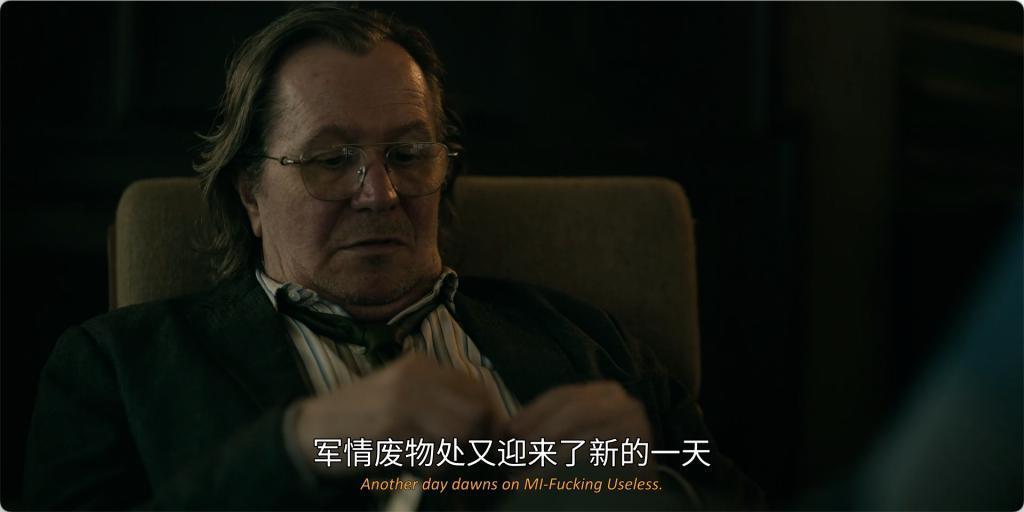 开播直冲9.5，6集根本不够看