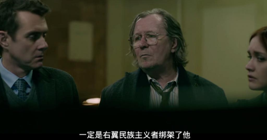 开播直冲9.5，6集根本不够看