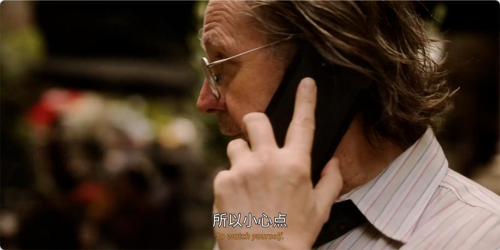 开播直冲9.5，6集根本不够看