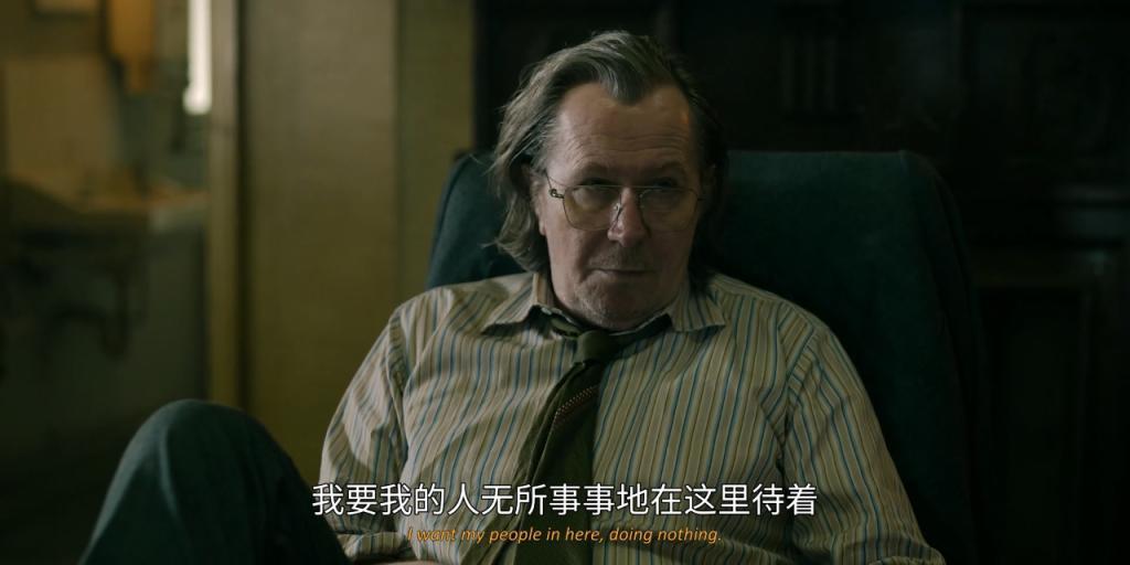 开播直冲9.5，6集根本不够看