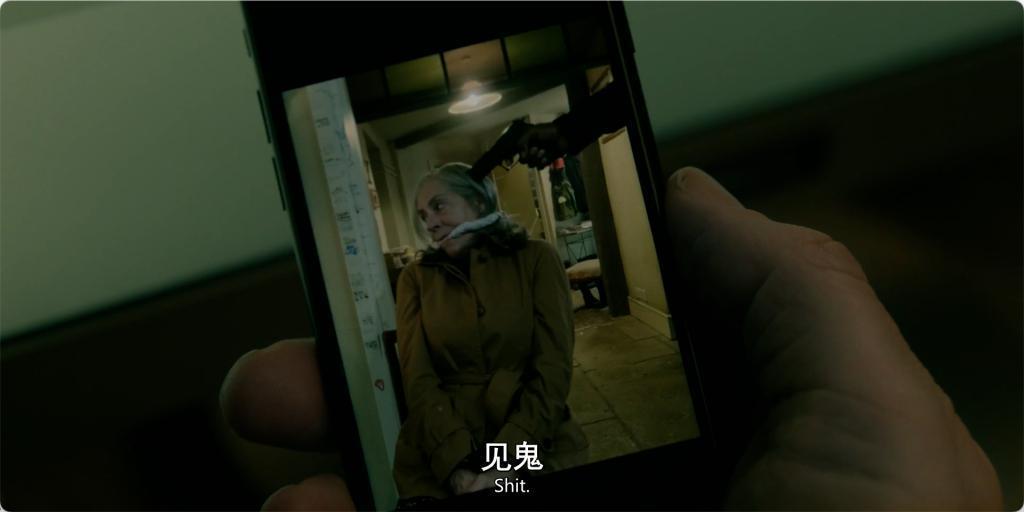 开播直冲9.5，6集根本不够看