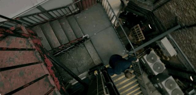 开播直冲9.5，6集根本不够看