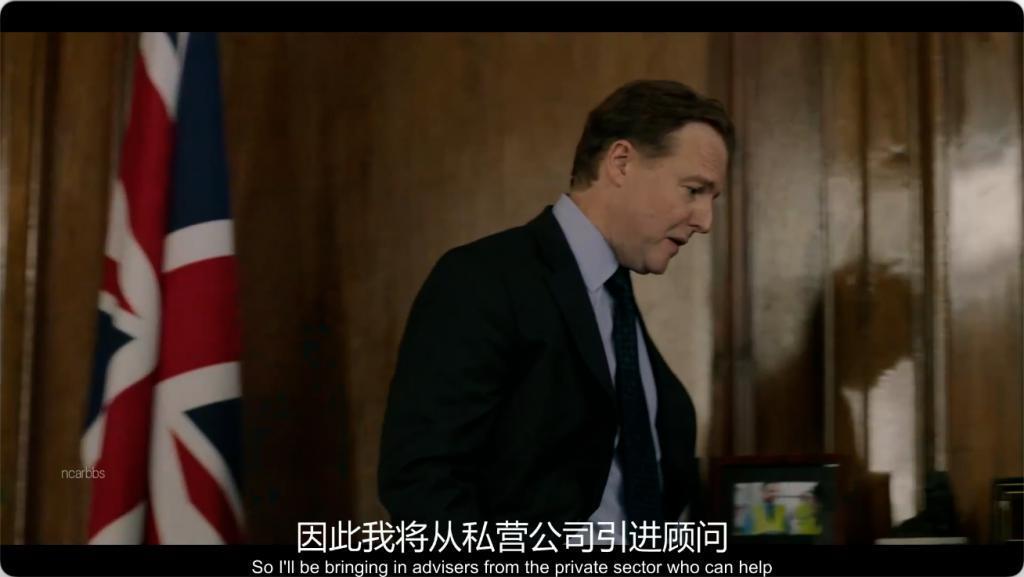 开播直冲9.5，6集根本不够看