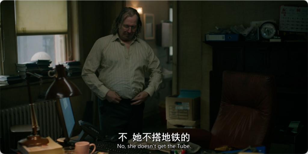 开播直冲9.5，6集根本不够看