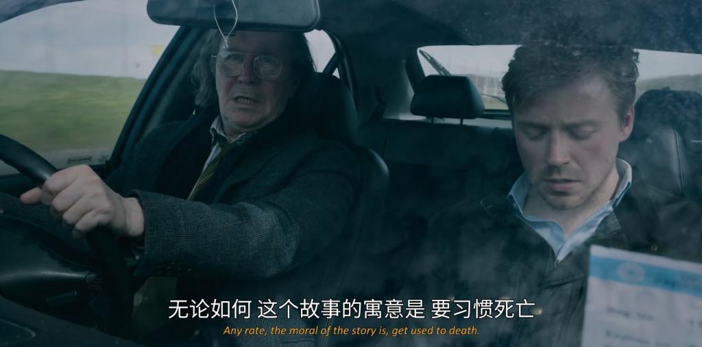 开播直冲9.5，6集根本不够看