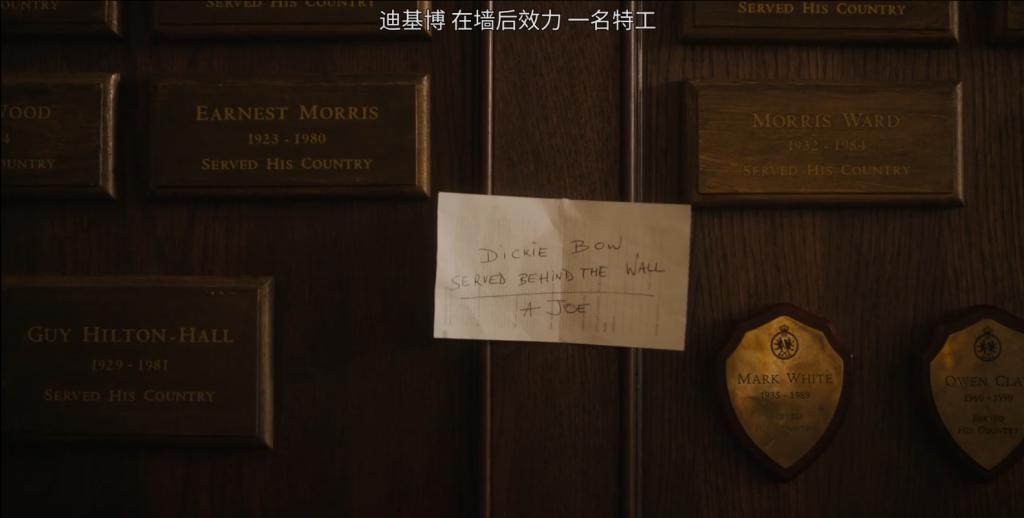 开播直冲9.5，6集根本不够看