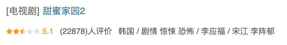 三个男神全裸，也救不了这烂剧