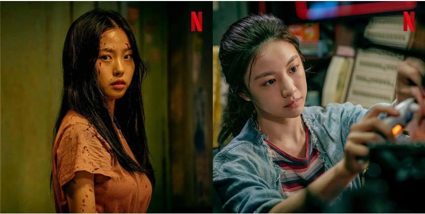 三个男神全裸，也救不了这烂剧