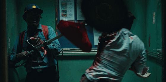 三个男神全裸，也救不了这烂剧