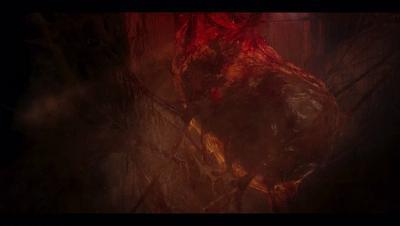 三个男神全裸，也救不了这烂剧