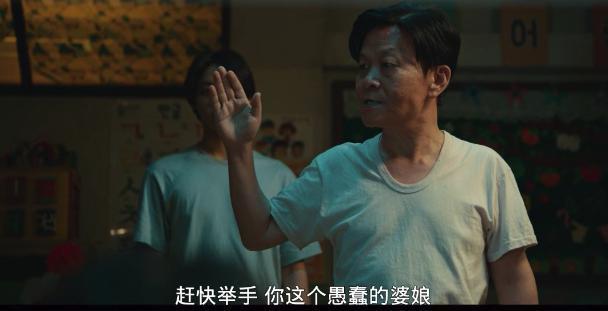 三个男神全裸，也救不了这烂剧