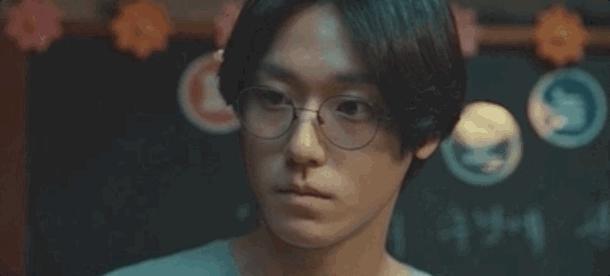 三个男神全裸，也救不了这烂剧