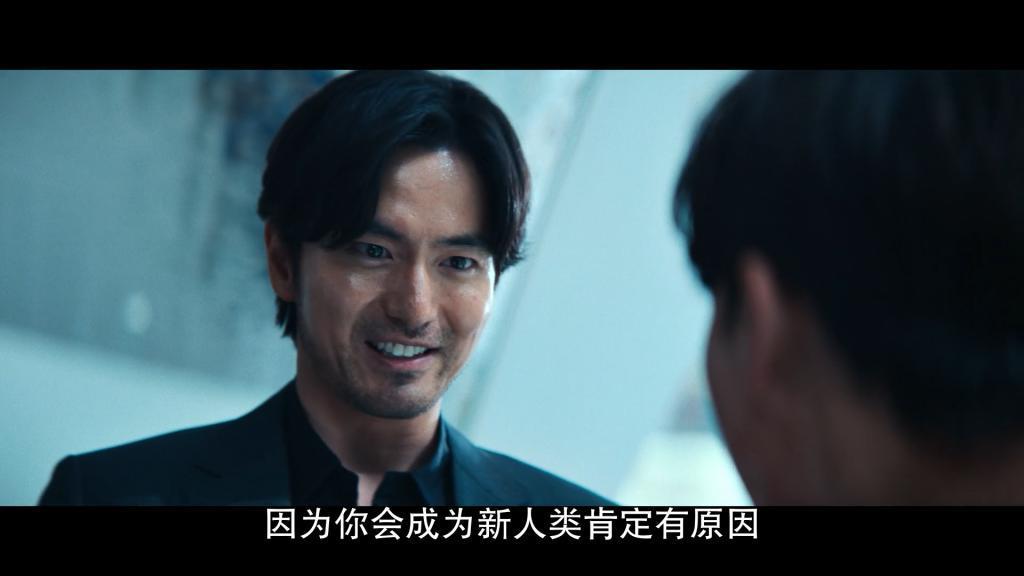 三个男神全裸，也救不了这烂剧