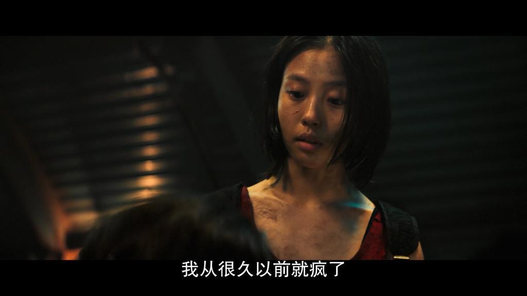 三个男神全裸，也救不了这烂剧