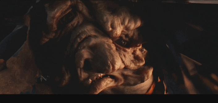 三个男神全裸，也救不了这烂剧