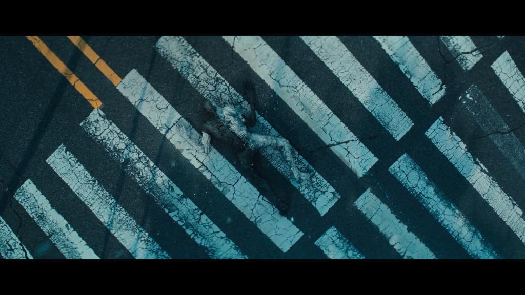 三个男神全裸，也救不了这烂剧