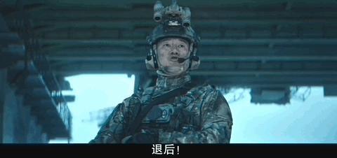 三个男神全裸，也救不了这烂剧