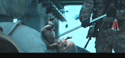 三个男神全裸，也救不了这烂剧