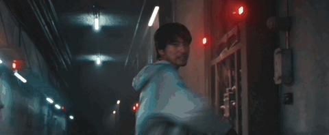 三个男神全裸，也救不了这烂剧