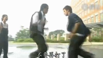 三个男神全裸，也救不了这烂剧