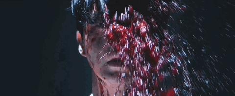 三个男神全裸，也救不了这烂剧