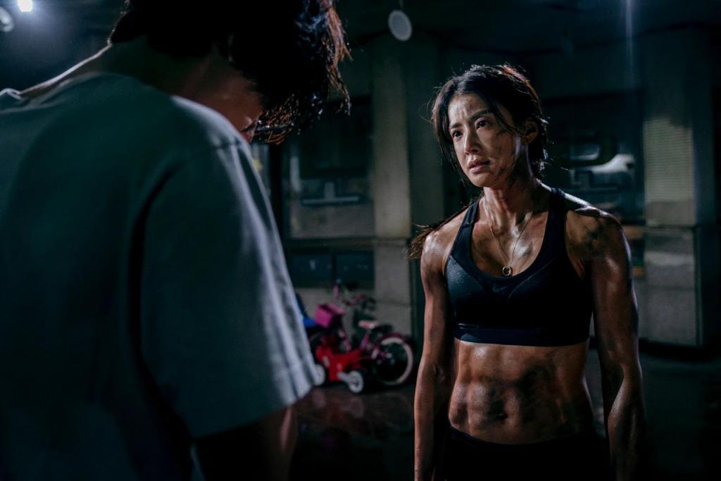 三个男神全裸，也救不了这烂剧