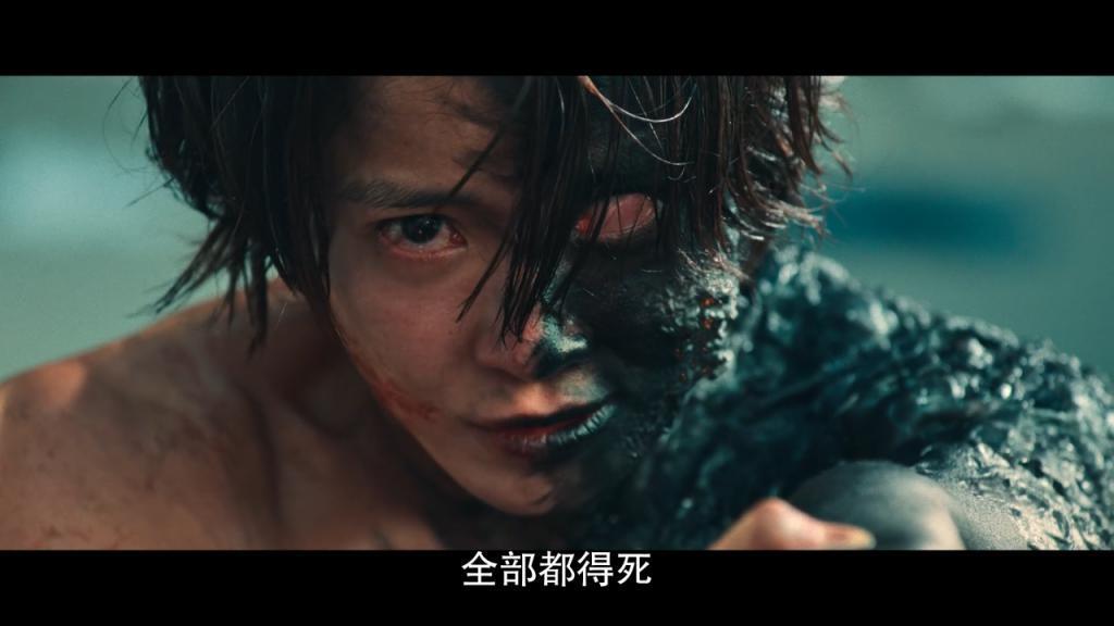 三个男神全裸，也救不了这烂剧