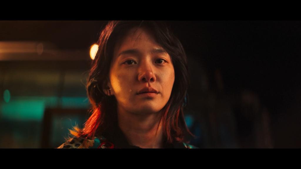 三个男神全裸，也救不了这烂剧