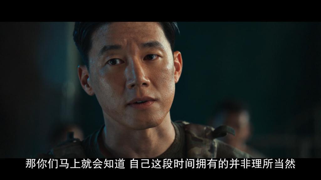 三个男神全裸，也救不了这烂剧