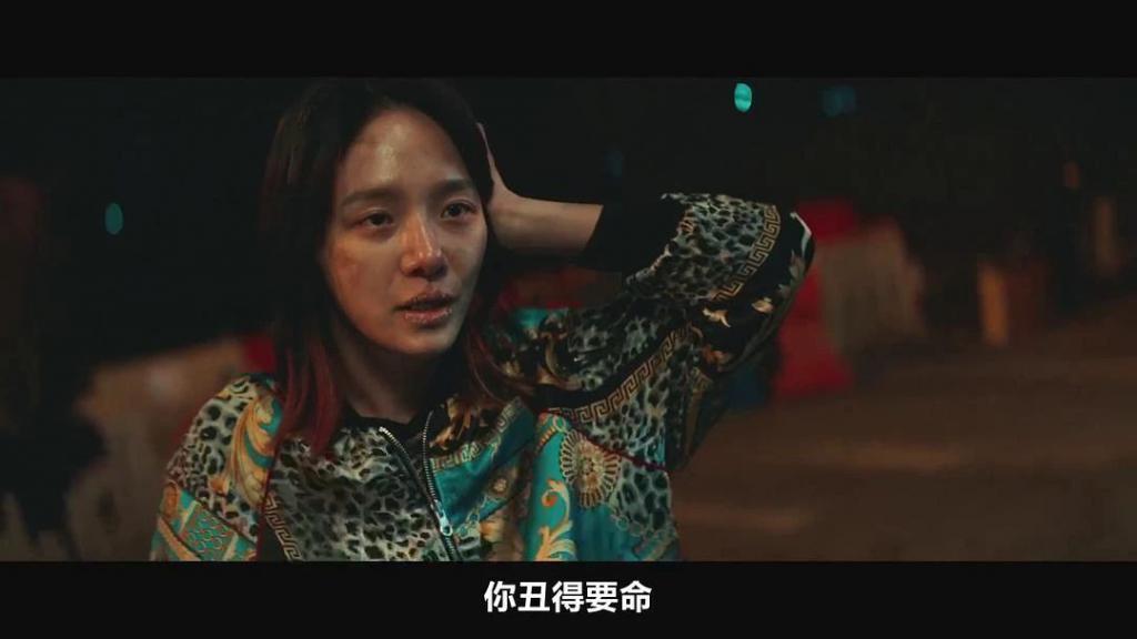 三个男神全裸，也救不了这烂剧