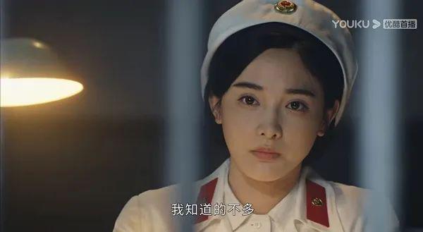 女局长竟然搞“精致卷发”？《画眉》老戏骨孔琳发型，笑掉大牙