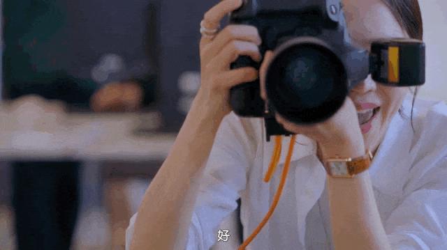 连刷四集，内娱太缺这种剧了