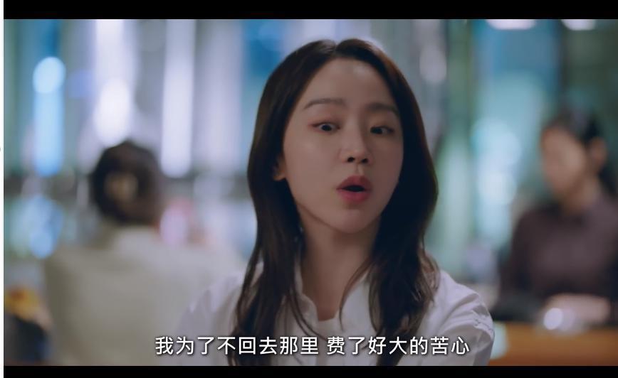 连刷四集，内娱太缺这种剧了