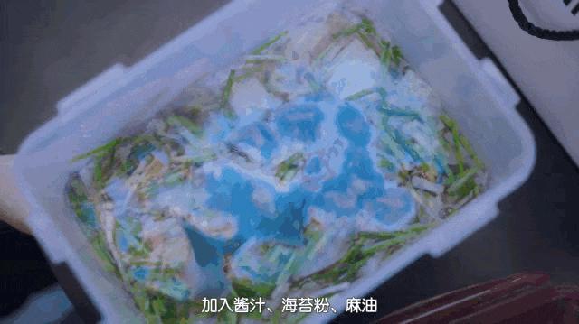 连刷四集，内娱太缺这种剧了