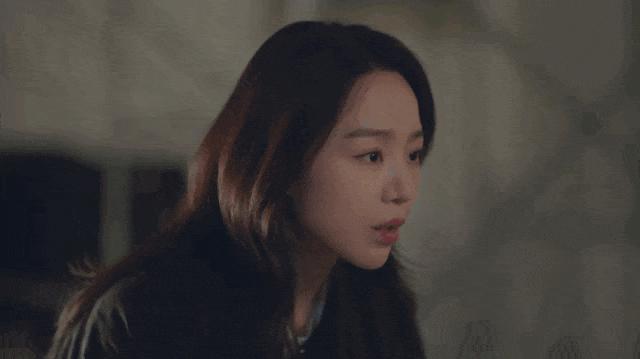 连刷四集，内娱太缺这种剧了