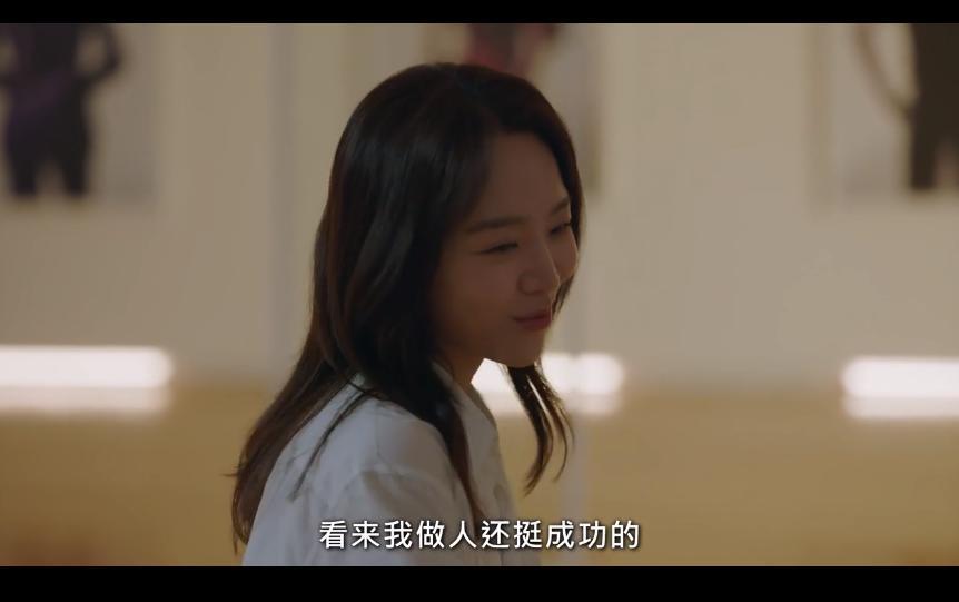 连刷四集，内娱太缺这种剧了