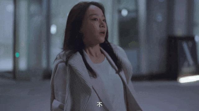 连刷四集，内娱太缺这种剧了